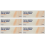 6 x Ferrous 200mg - Iron Tablets - 28 Tablets 9