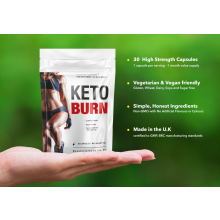 RAPID 30 WEIGHT LOSS EXTREME PILLS VERY STRONG DIET SLIMMING TABLETS
