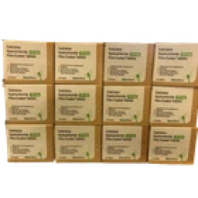 Cetirizine Hayfever Allergy Relief 10mg (12 x 30 = 360) Tablets