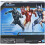 Marvel Avengers Titan Hero Series Black Panther Thor Iron Man 3-Pack 4