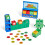 Learning Resources Numberblocks Add It Up Mini Market 3