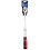 Carraca de 1/4" con mango telescópico 3