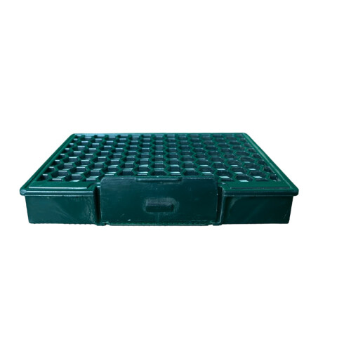 HEPA filter til støvsuger 10310 2
