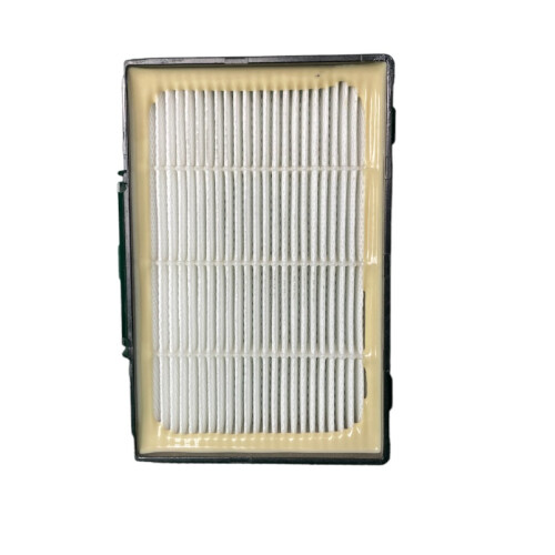 HEPA filter til støvsuger 10310 1