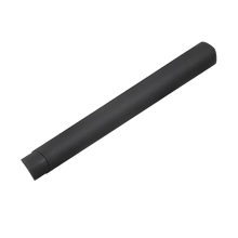 Tube d'extension pour aspirateurs BH10301 et BH10302