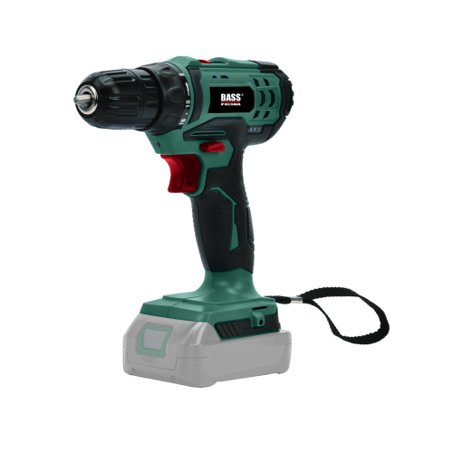 Perceuse-visseuse sans fil 24 V, sans batterie