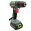 Perceuse-visseuse sans fil 24 V, sans batterie 5