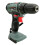Perceuse-visseuse sans fil 24 V, sans batterie 4