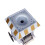 Macchina per popcorn, carrello 4
