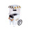 Macchina per popcorn, carrello 2