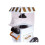 Macchina per popcorn, carrello 3
