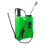 Spruzzatore a pressione portatile, 16 l, da spalla 2