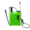 Spruzzatore a pressione portatile, 16 l, da spalla 3