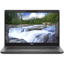 Dell Latitude 5300 Laptop i5 8th Gen 8GB RAM 256GB SSD Windows 11 Pro