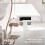 AREBOS AREBOS electrically height-adjustable desk 120x60 cm | Memory function | Adjustable computer desk 72-118 cm | Standing desk | Stand-sit desk | White 7