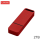 (RED, 2-TB) High Speed PenDrive 2TB USB Flash Drive 1TB -Metal 1