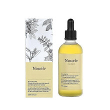 Veganic Natural Hair Growth Oil,Veganic Hair Growth Oil,Veganic Hair Oil for Dry Damaged Hair, Rosemary Oil for Thin Hair