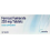Ferrous 210mg - 84 Tablets 6