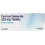 Ferrous 210mg - 84 Tablets 8