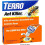 TERRO 1 oz Liquid Ant Killer ll T100 pack of 2 2
