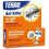 TERRO 1 oz Liquid Ant Killer ll T100 pack of 2 3