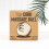 Myga Cork Massage Ball 5cm 1