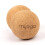 Myga Cork Massage Peanut 2