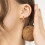 Myga Cork Massage Ball 5cm 5