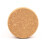Myga Cork Massage Roller 15 x 45 4