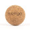 Myga Cork Massage Ball 5cm 3