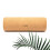 Myga Cork Massage Roller 15 x 45 1