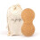 Myga Cork Massage Peanut 5