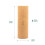 Myga Cork Massage Roller 10 x 30 6