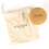 Myga Cork Massage Ball 10cm 4