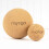 Myga Cork Massage Ball 5cm 4