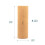 Myga Cork Massage Roller 15 x 45 5