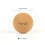 Myga Cork Massage Ball 10cm 5