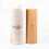 Myga Cork Massage Roller 10 x 30 4
