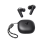 Anker Anker Soundcore R50i Wireless Bluetooth Earbuds Black - A3949H12 1