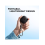 Anker Anker Soundcore R50i Wireless Bluetooth Earbuds Black - A3949H12 3