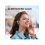 Anker Anker Soundcore R50i Wireless Bluetooth Earbuds Black - A3949H12 4