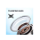 Anker Anker Soundcore R50i Wireless Bluetooth Earbuds Black - A3949H12 2