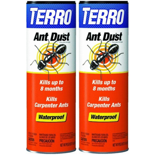 1.2-Lb. Ant Dust
