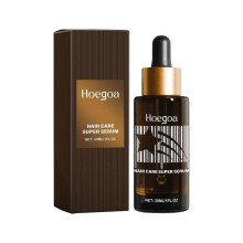 (1PCS) Hair Growth Serum for Hair Thinning & Loss - Hair Serum for Hair Growth - Regrow Thicker & Fuller Looking Hair, 30ml