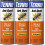 Terro 3-Pack 600 1-Pound Ant Killer Dust 1