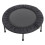 (Default) 38in Indoor Foldable Trampoline 3
