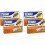 Terro Liquid Ant Killer Boxed 4 Pack-6 units each 1