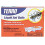 Terro Liquid Ant Killer Boxed 4 Pack-6 units each 2