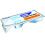 Terro Liquid Ant Killer Boxed 4 Pack-6 units each 3