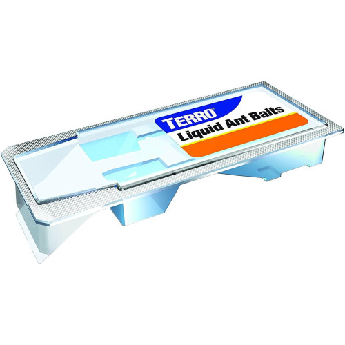 Terro Liquid Ant Killer Boxed 4 Pack-6 units each 2